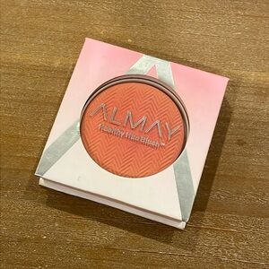 Almay Blush